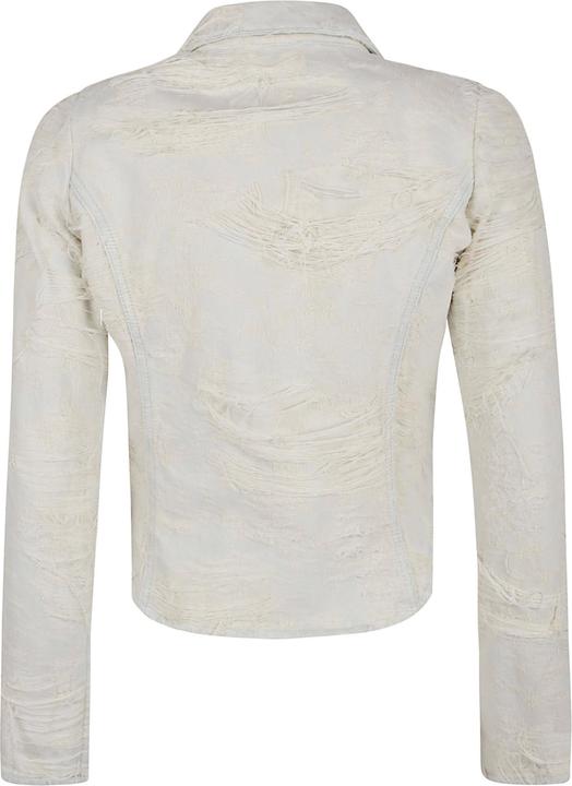 Image du produit Diesel A19061.09M40 (M)