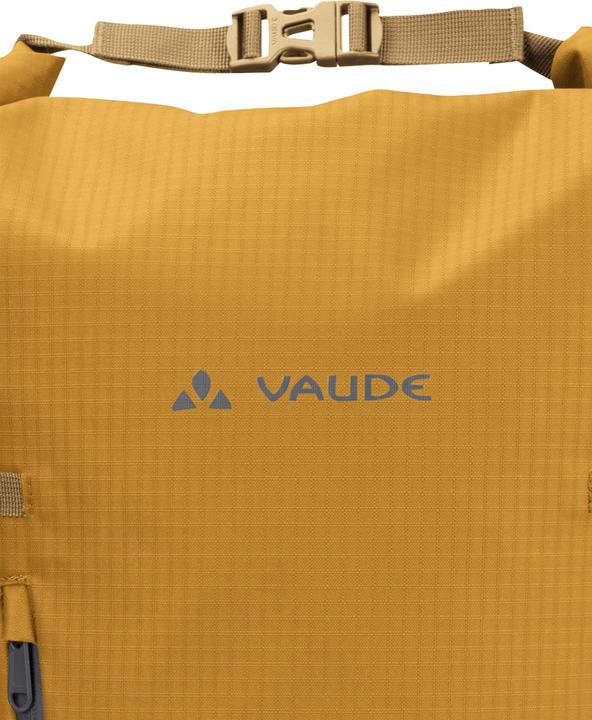 Actual product image Vaude CityGo II (23 l)