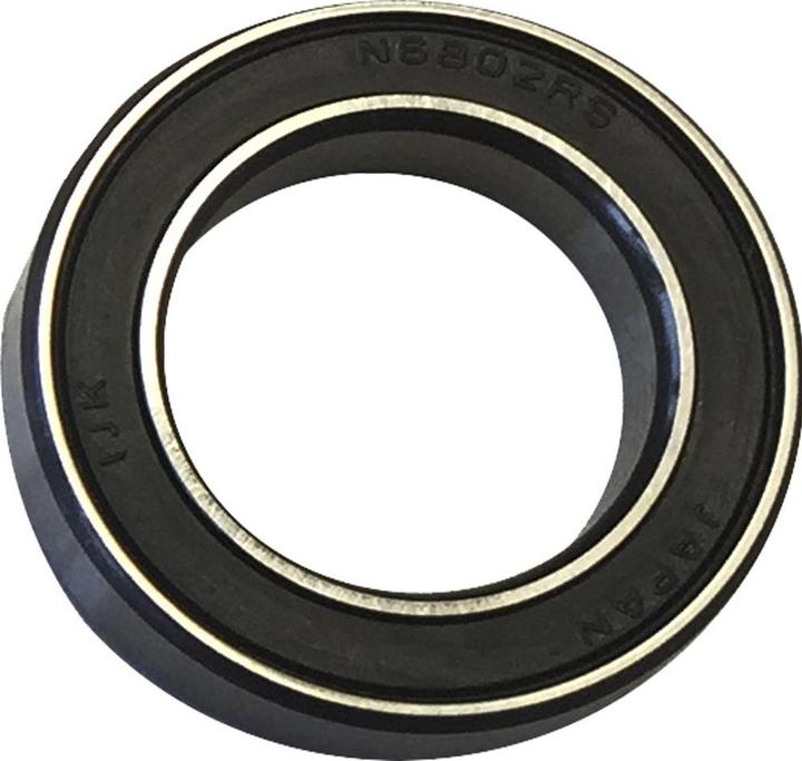 Image du produit DT Swiss 6802