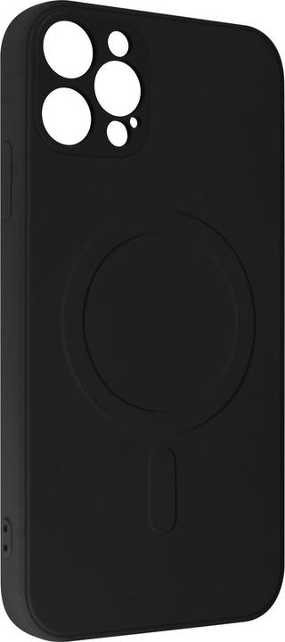 Actual product image Avizar Mag Cover Series (Apple iPhone 12 Pro)