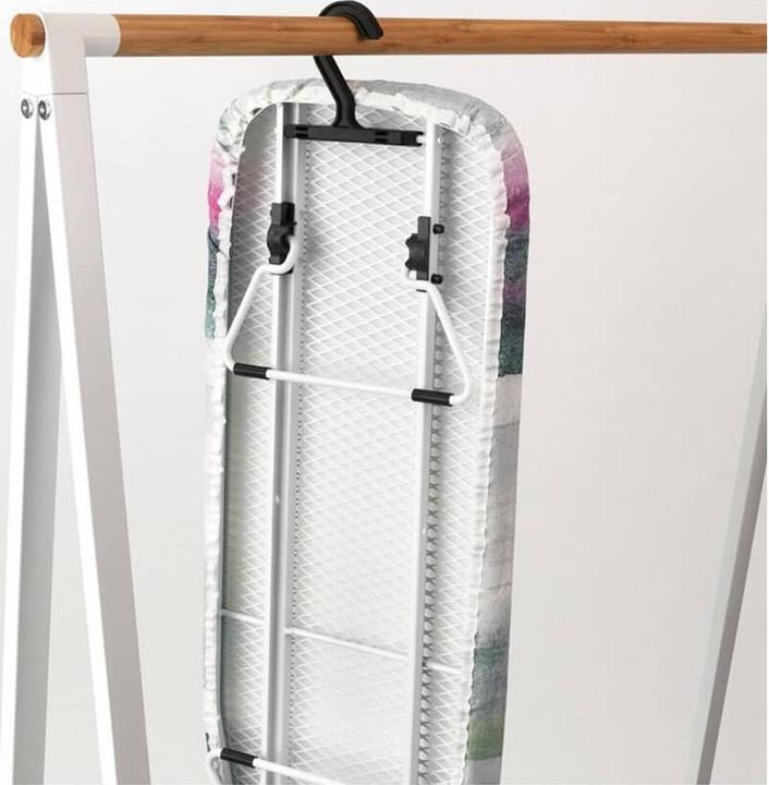 Produktbild Brabantia Morning Breeze (95 x 30 cm)