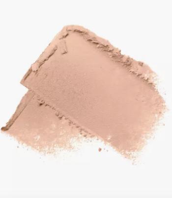 Produktbild Max Factor Facefinity Compact Foundation (001 Porcelain)