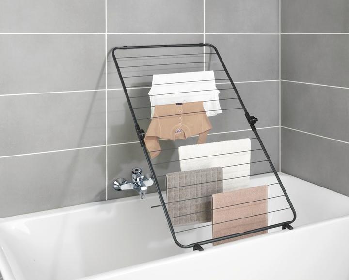 Actual product image Wenko Bathtub washer-dryer (9 m)