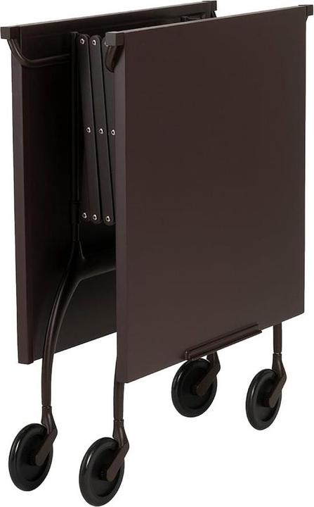 Actual product image Kartell Battista