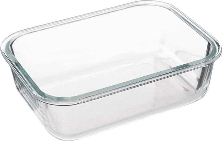 Produktbild 5Five Aufbewahrungsbox 1,3 l (1.30 l)