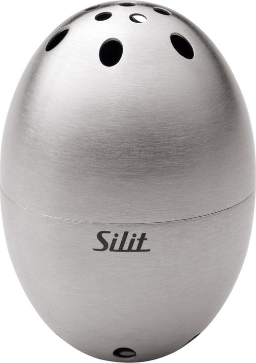 Produktbild Silit Geruchsvertilger