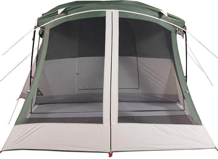 Actual product image VidaXL Klara (Dome tent, 14.60 kg, 4 persons)