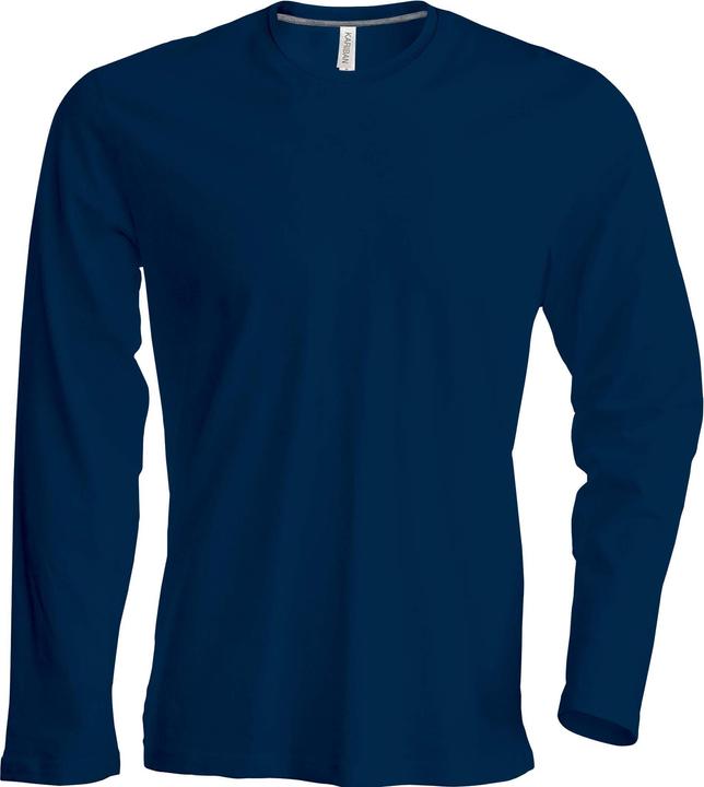 Immagine prodotto Kariban Col Rond (XL)