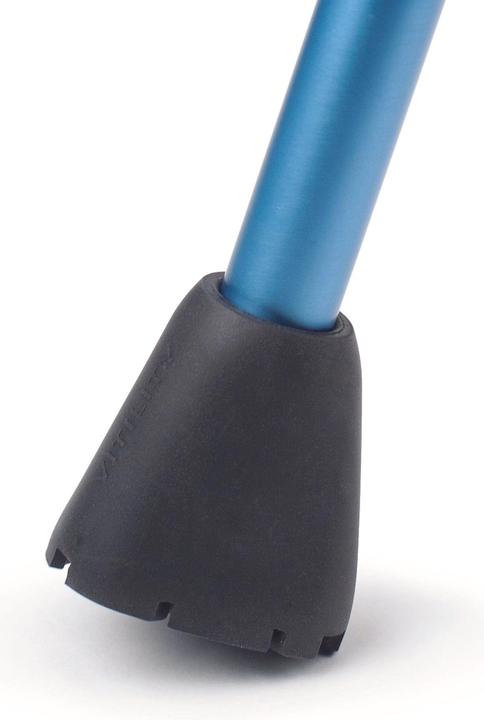 Produktbild Vitility Stockkapsel