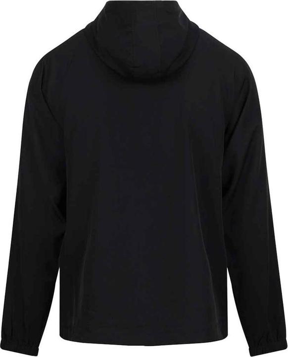 Produktbild Awdis Active Trainingsjacke (XXL)