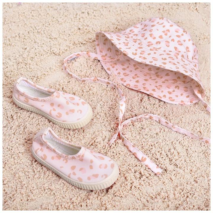 Produktbild Swim Essentials Old Leopard