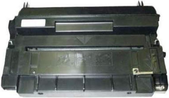Actual product image Panasonic UG-3313 (FC)
