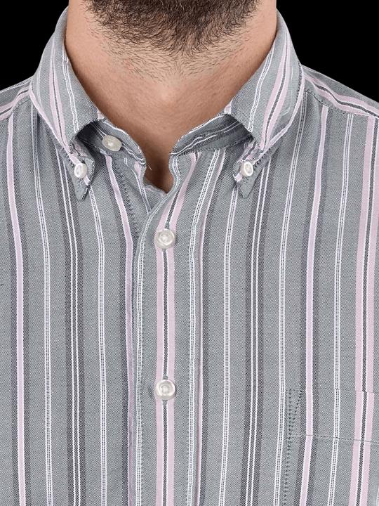 Produktbild Hugo Boss 10019706 (L)