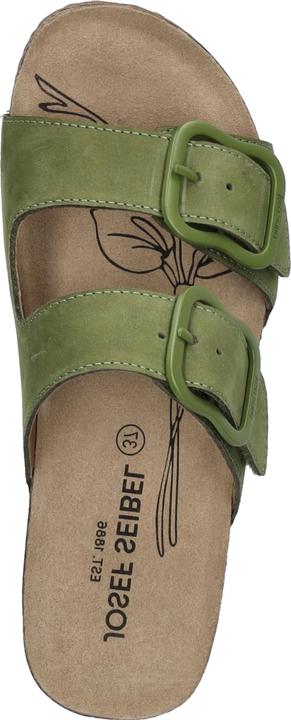 Actual product image Josef Seibel 78564-380 (36)