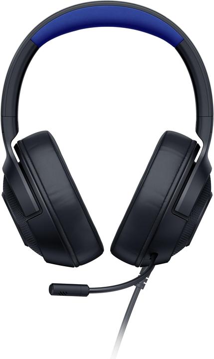 Actual product image Razer Kraken X (Cable)