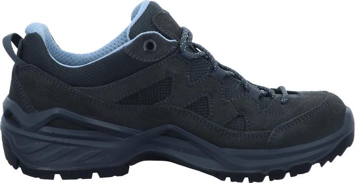 Immagine prodotto Lowa Sirkos Evo GTX LO Ws (38)