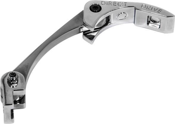 Immagine prodotto Mapex Pedale singolo MX (Pedale del calcio)