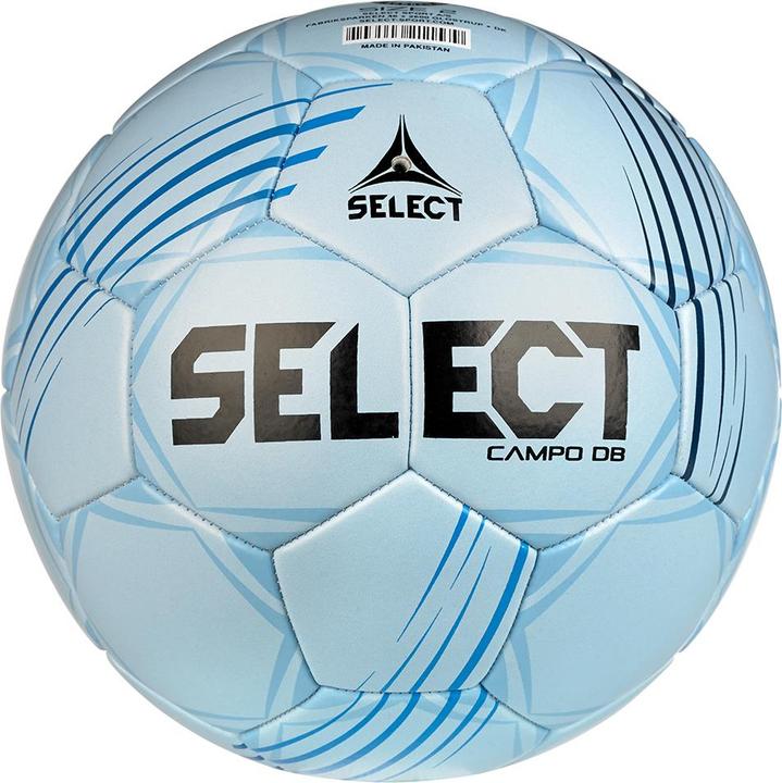 Produktbild Select Campo DB v24
