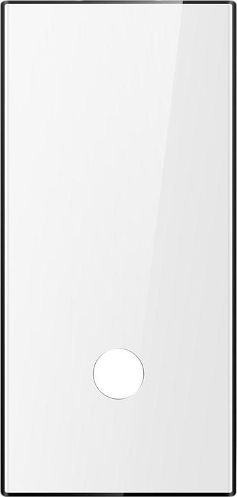 Immagine prodotto Avizar Pellicola di protezione del display, protezione per il caso (1 Pezzo/i, Samsung Galaxy S21)