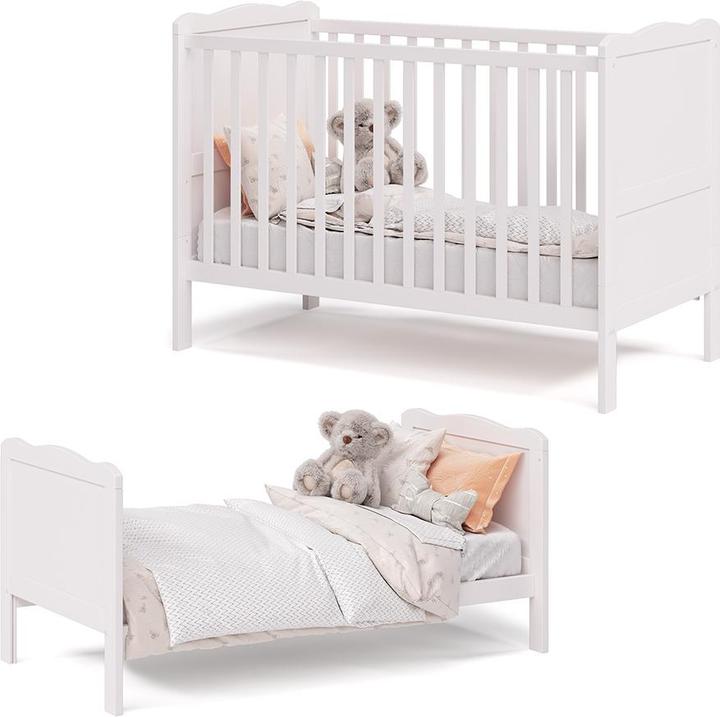 Actual product image VitaliSpa Tobi (60 x 120 cm)