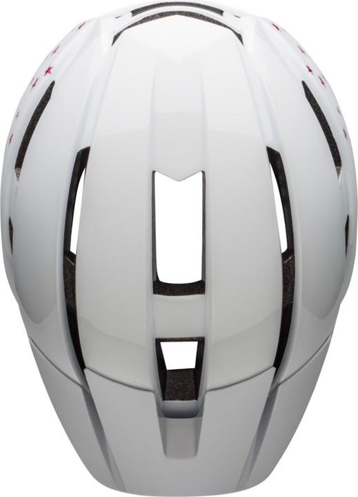 Image du produit Bell Sidetrack II MIPS (50 - 57 cm)