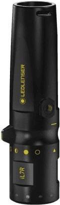 Immagine prodotto Ledlenser Torcia LED iL7R (16.10 cm, 360 lm)