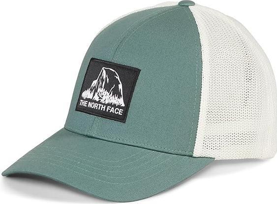 Image du produit North Face Chapeau de camionneur Truckee