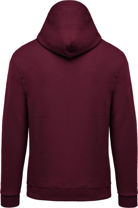 Immagine prodotto Kariban Felpa con cappuccio (XL)