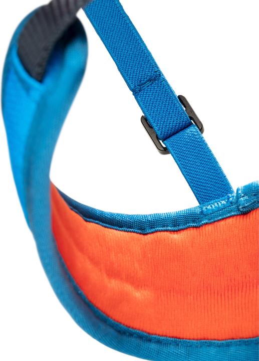 Produktbild Mammut Ophir (One Size)