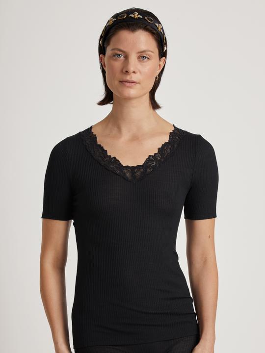 Image du produit Calida Silky Wool Joy (M)