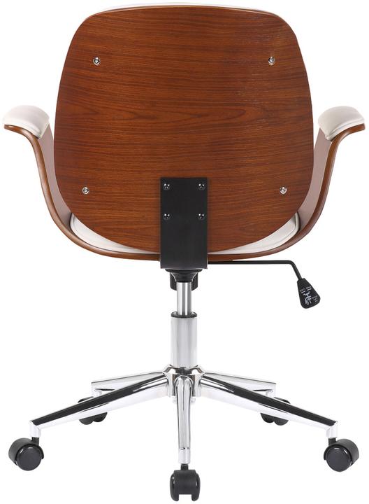 Actual product image CLP Kemberg