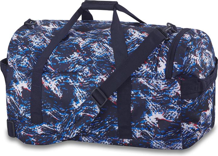 Actual product image Dakine EQ DUFFLE 50L (50 l)