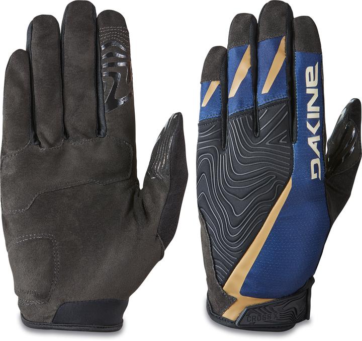 Produktbild Dakine CROSS-X 2.0 GLOVE (XL)