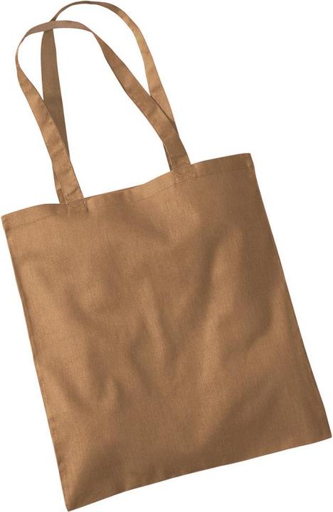Westford Mill Tragetasche Bag For Life (10 l)