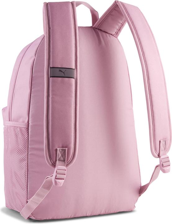 Immagine prodotto Puma Zaino PHASE (22 l)