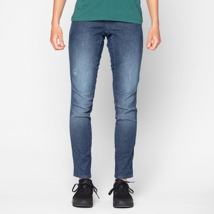 Immagine prodotto Wild Country Session Regular Fit Jeans (L)
