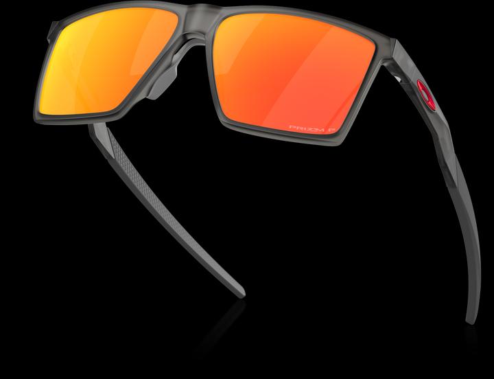 Immagine prodotto Oakley Futurità