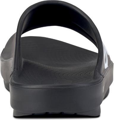 Actual product image OOFOS OOahh Sport Slide (39)