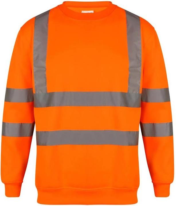 Produktbild Yoko UTBC1244 P (3XL)