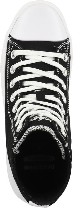 Actual product image Dockers by Gerli 50VL202 - 49316 (41)