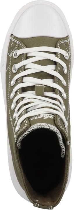 Image du produit Dockers by Gerli 50VL202 - 49316 (36)