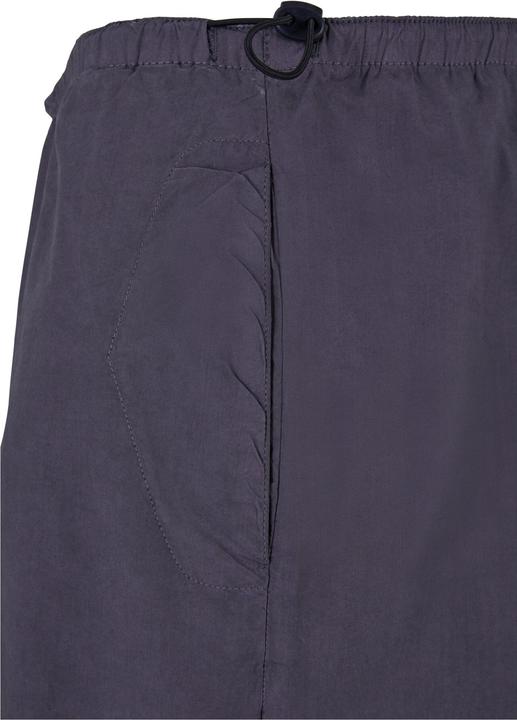Produktbild Urban Classics Popline Parachute Pants (XL)