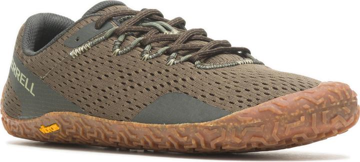 Actual product image Merrell Vapor Glove 6 (42)