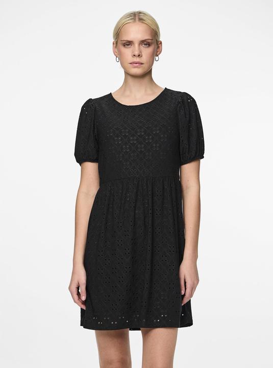 Actual product image Pieces PCMIMI mini dress (L)