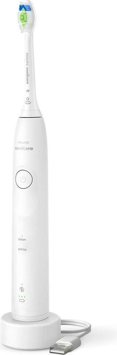 Philips Sonicare Series 5500 (Schallzahnbürste)