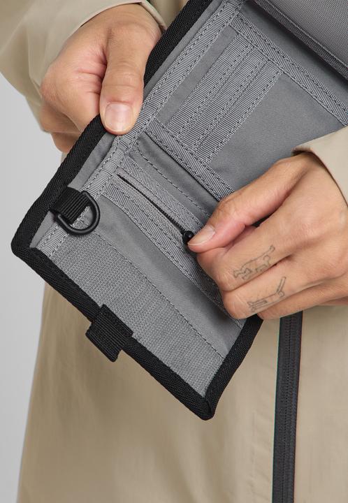 Immagine prodotto Jack Wolfskin Gutleut Wallet