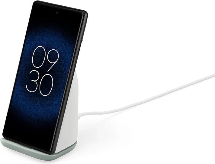 Produktbild Google Pixel Stand (10 W)