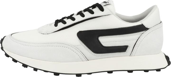 Diesel S-Racer LC - 49394 (42)