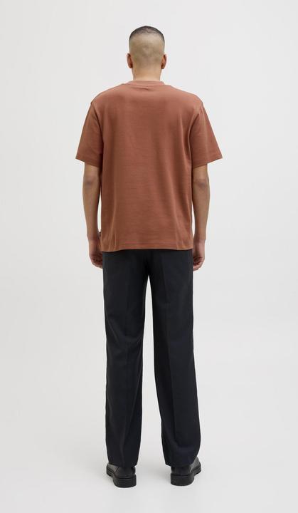 Immagine prodotto Jack & Jones Gedruckt Rundhalsausschnitt T-shirt T-shirt (S)