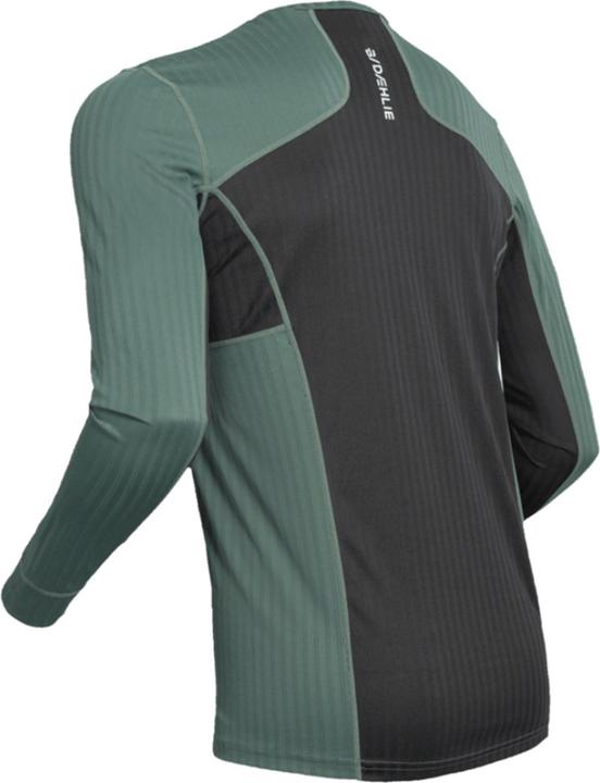 Produktbild Daehlie M Training Tech Long Sleeve (XXL)